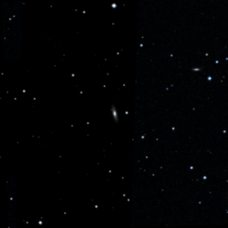 Image of NGC553
