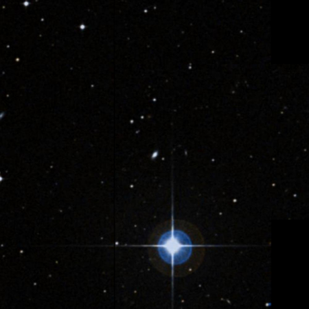 Image of Markarian 1298