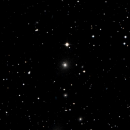 Image of NGC6224