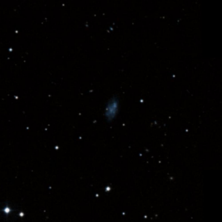 Image of UGC 5917