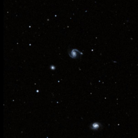 Image of UGC 7135