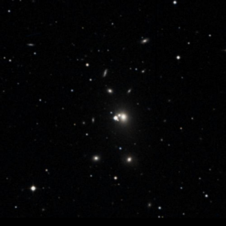 Image of UGC 9371
