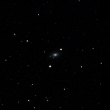 Image of IC3025