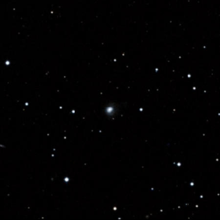 Image of IC1460
