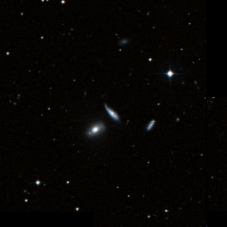 Image of NGC5851