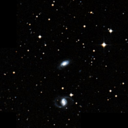 Image of NGC1799