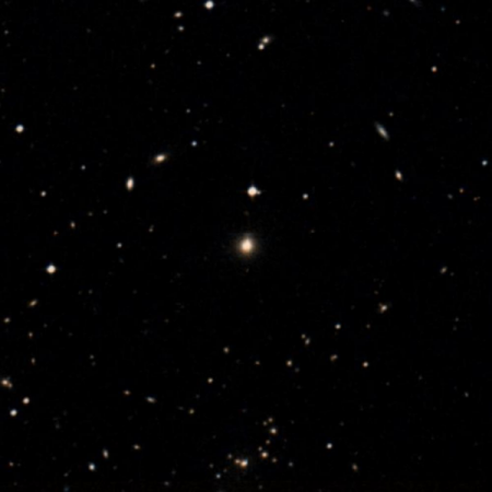 Image of IC725