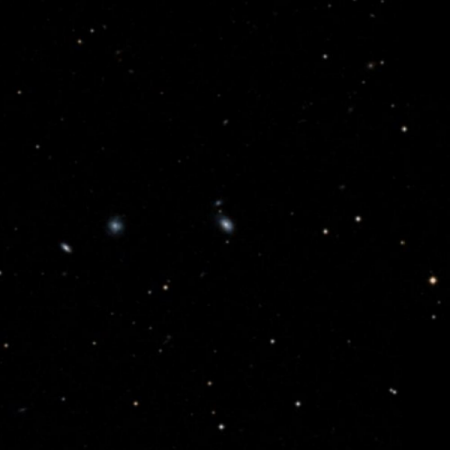 Image of IC3698