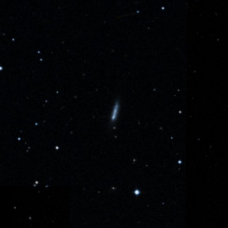 Image of IC3453