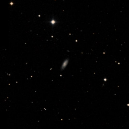 Image of IC623