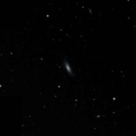 Image of IC4483