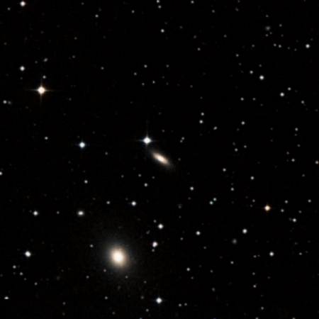 Image of NGC389