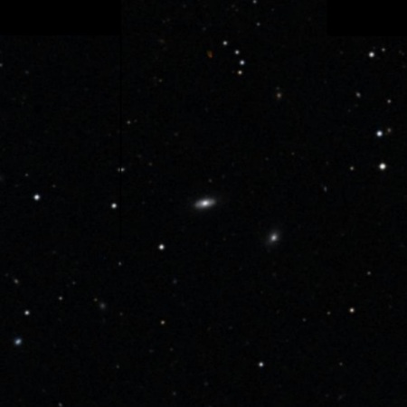 Image of NGC4949