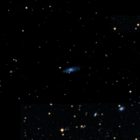 Image of IC4264