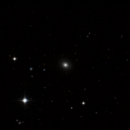 Image of UGC 6976