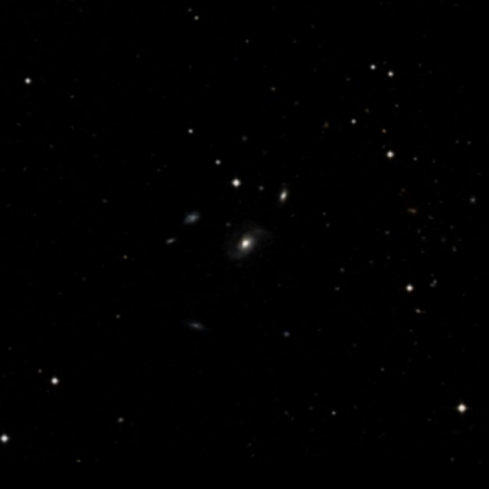 Image of IC581