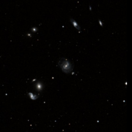 Image of IC867