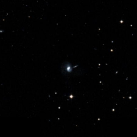 Image of IC4395
