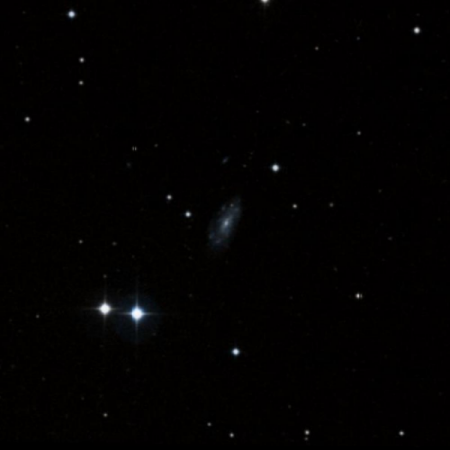 Image of UGC 5237