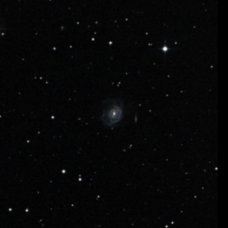 Image of IC1142