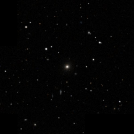 Image of IC1163
