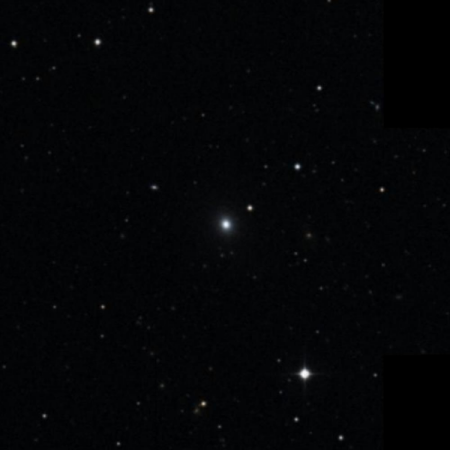 Image of IC4498