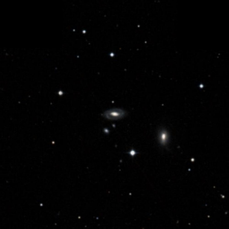 Image of IC2568