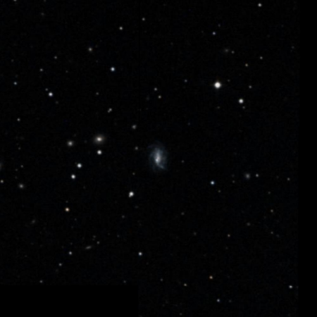 Image of UGC 9365