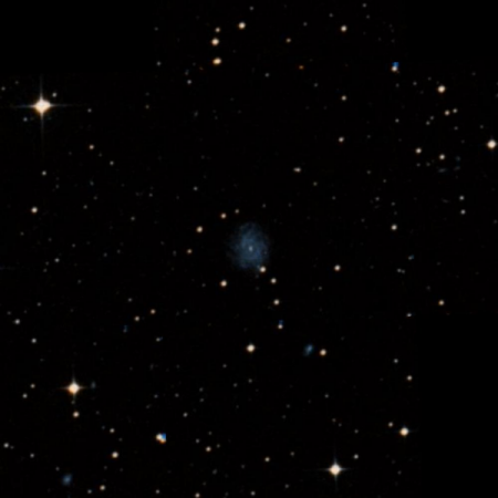 Image of IC4979