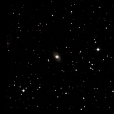 Image of UGC 12150