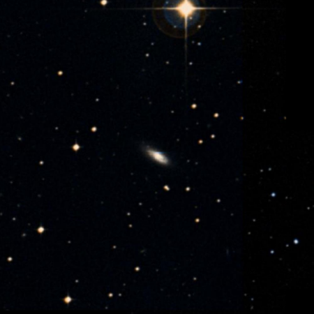 Image of NGC1607