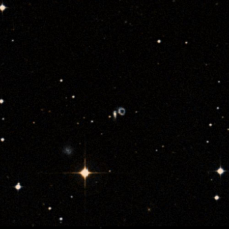 Image of IC298