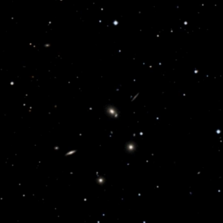 Image of NGC5941