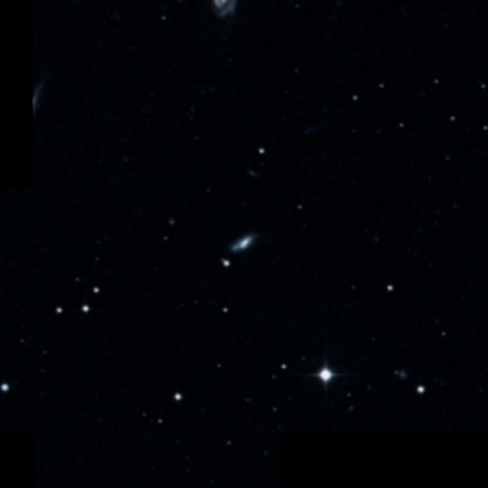 Image of IC2850