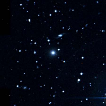 Image of NGC1690