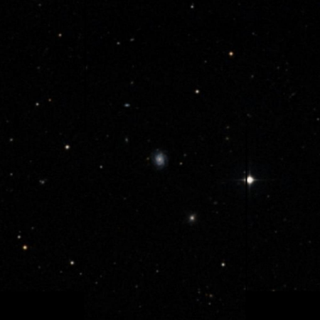 Image of IC3709
