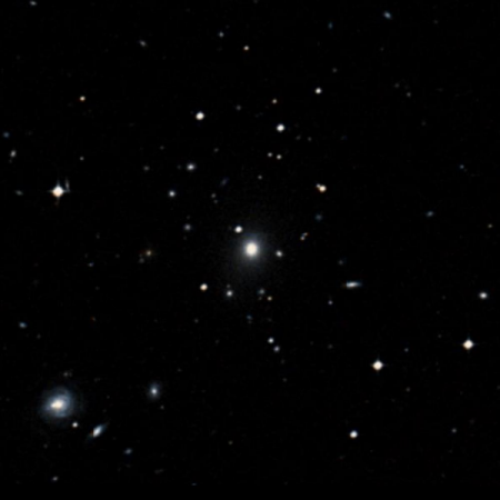 Image of IC79