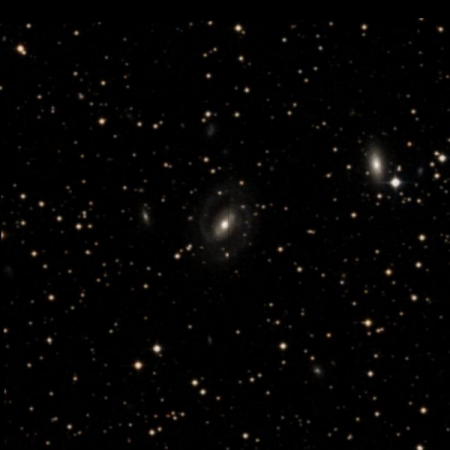 Image of NGC7228