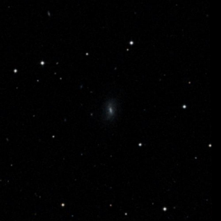 Image of IC735