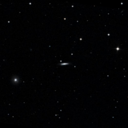 Image of IC4470