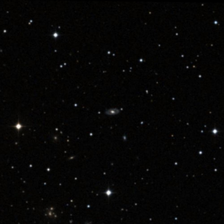 Image of IC2348