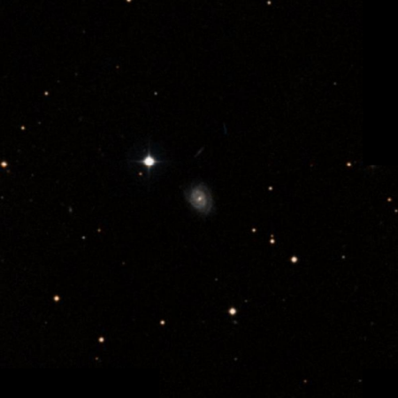 Image of IC35