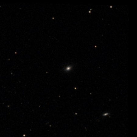 Image of IC2583
