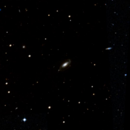 Image of IC2033