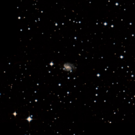 Image of IC5050