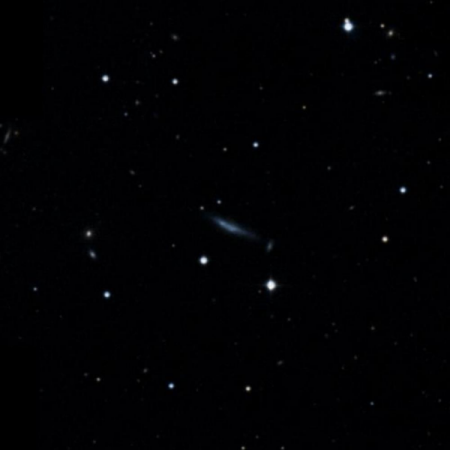 Image of IC3308