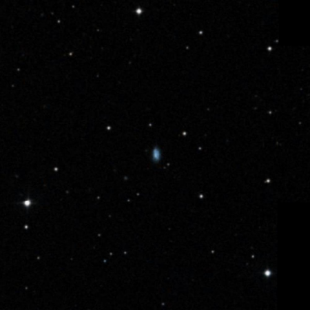 Image of IC549