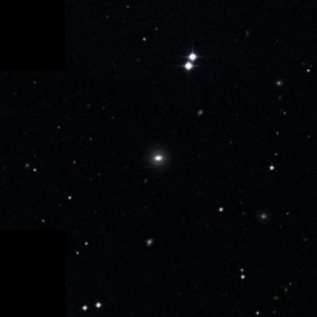Image of NGC4971