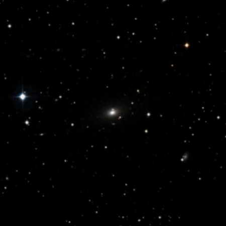 Image of NGC7224