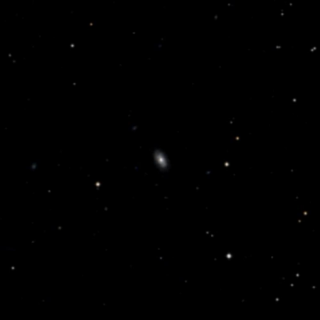 Image of IC62